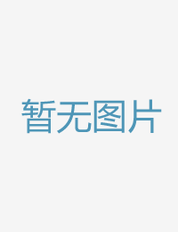 专一于胸罩正在梦捉奸神探